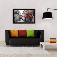 تابلو نگارین گالری کد P-50.80-54