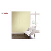 کاغذ دیواری والکویست آلبوم ونتو مدل CM40807 Wallquest CM40807 Veneto Album Wallpaper