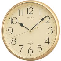 ساعت دیواری سیکو مدل QXA001GR - Seiko QXA001GR Clock