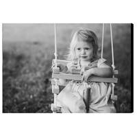 تابلو شاسی آفتاب مدل Bar.169