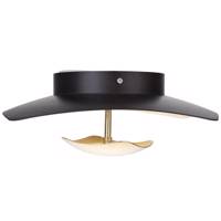 چراغ سی آی ای مدل CIP0810A CIE CIP0810A Light