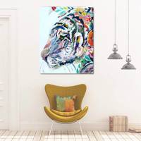 تابلوشاسی دکو دال مدل x