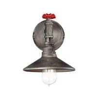 چراغ دیواری آرتا کد 111/1 Arta 111/1 Wall Lamp