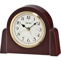 ساعت رومیزی سیکو مدل QXE044BL - Seiko QXE044BL Clock