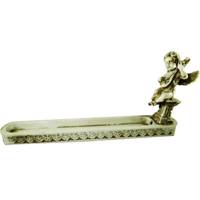 جاعودی طرح فرشته مدل Musician Angle Musician Angle Stick Holder