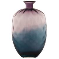 گلدان درسا هوم کد 8227 Dorsa Home 8227 Vase