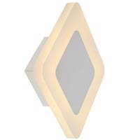 چراغ دیواری چشمه نور مدل T3412/1w Cheshmeh Noor T3412/1w Wall Lamp