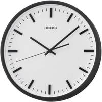 ساعت دیواری سیکو مدل QXA657KL - Seiko QXA657KL Clock