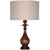 آباژور چشمه نور مدل MT7006/F Cheshmeh Noor MT7006/F Table Lamp