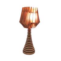 اباژور رومیزی پارا گالری کد 17 paragallery table lamp