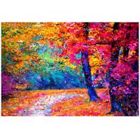 تابلو شاسی نوآوران کد SH57 Noavaran SH57 Tableau