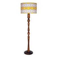 آباژور ایستاده آرام مدل ML7011/06 Aram ML7011/06 Standing Lamp