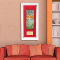 تابلو مدرن آریکان کد TA3805 Arikan TA3805 Modern Tableau