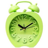 ساعت رومیزی تایم لاین مدل 20170s