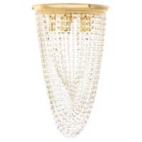 لوستر سقفی نجم مدل ریسه کد 3030 Najm Riseh 3030 Ceiling Chandelier