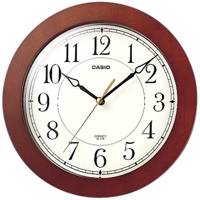 ساعت دیواری کاسیو مدل IQ-126 Casio IQ-126 Wall Clock