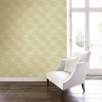 کاغذ دیواری والکویست آلبوم ونتو مدل CM41305 Wallquest CM41305 Veneto Album Wallpaper
