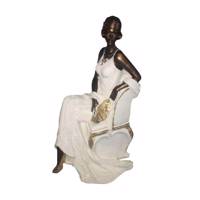 مجسمه مدل 2800