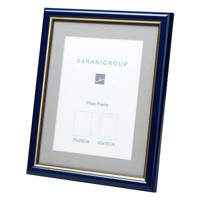 قاب عکس گروه سرانی مدل SPF 124-711-4P سایز 25x20 سانتی متر Sarani Group SPF 124-711-4P Photo Frame 25 x 20 Cm