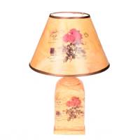 آباژور سیسکو مدل MM-91