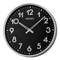 ساعت دیواری سیکو مدل QXA560AL Seiko QXA560AL Clock