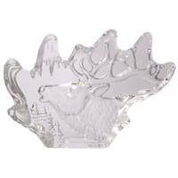 مجسمه بروفه مدل 102006 Boroofe 102006 Decorative Statue