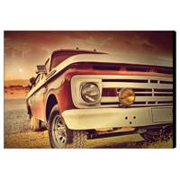 تابلو شاسی آفتاب مدل Bar184 aftab Bar184 Chassis