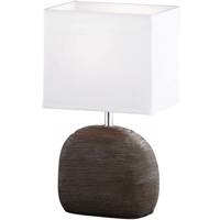 چراغ رومیزی هانسل مدل Toma 92821 Honsel Toma 92821 Table Lamp