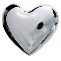 قلب موزیکال فیلیپی مدل Klangherz سایز Large Philippi Klangherz Heart With Sound Size Large