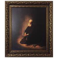 تابلو بوم گالری تابلو لوکس کد A442