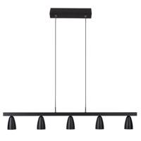 چراغ آویز سی آی ای مدل CIEP0184-5A CIE CIEP0184-5A Hanging Light