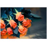 تابلو شاسی نوآوران کد SH10 Noavaran SH10 Tableau