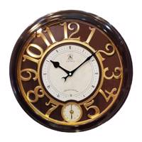 ساعت دیواری Avina مدل s 192