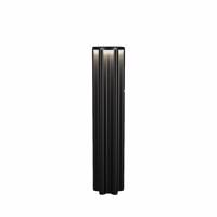 چراغ حیاطی برند RZB مدل Home206 RZB Home206 LED Bollard Luminaire