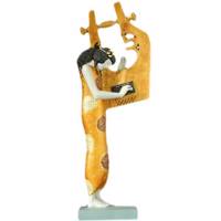 مجسمه پاراستون مدل Poetry کد KL27 سری Klimt Parastone Poetry KL27 Klimt Collection Statue