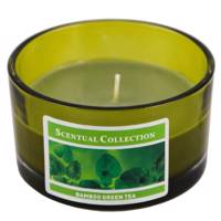 شمع وین سنچوآل کالکشن کد 609143 Win Scentual Collection 609143 Candle