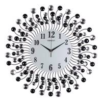 ساعت دیواری امیننت کدBAZ114