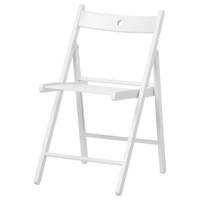 صندلی تاشو ایکیا مدل TERJE Ikea TERJE Folding Chair