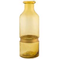 گلدان درسا هوم کد 8296 Dorsa Home 8296 Flower Pot