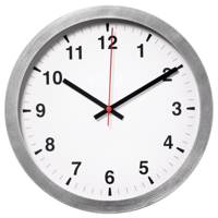 ساعت دیواری ایکیا مدل Tjalla Ikea Tjalla Wall Clock