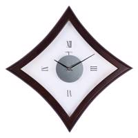 ساعت دیواری مایر کدBAZ111