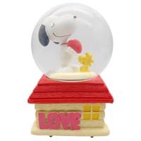 گوی موزیکال کیدتونز کد KDT-104 - Kidtunse KDT-104 Musical Globe