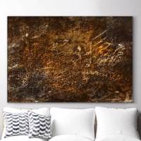 تابلو بوم خط روزتو طرح ماوی Mavi