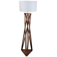 آباژور ایستاده مدل X