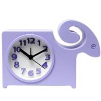 ساعت رومیزی Clocks مدل CM223b