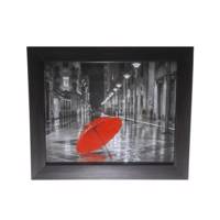 تابلو دیواری میعاد کد 1007