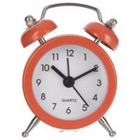 ساعت رومیزی کوارتز مدل 02 Quartz 02 Table Clock