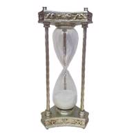 ساعت شنی مدل S 125