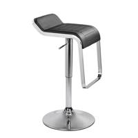 صندلی جهانتاب مدل Orkid - Jahantab Orkid Chair