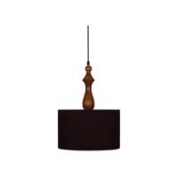 لوستر آرام مدل Aram A7020/04 Aram A7020/04 Hanging Light